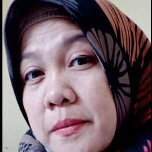 Iin Indah Susanti