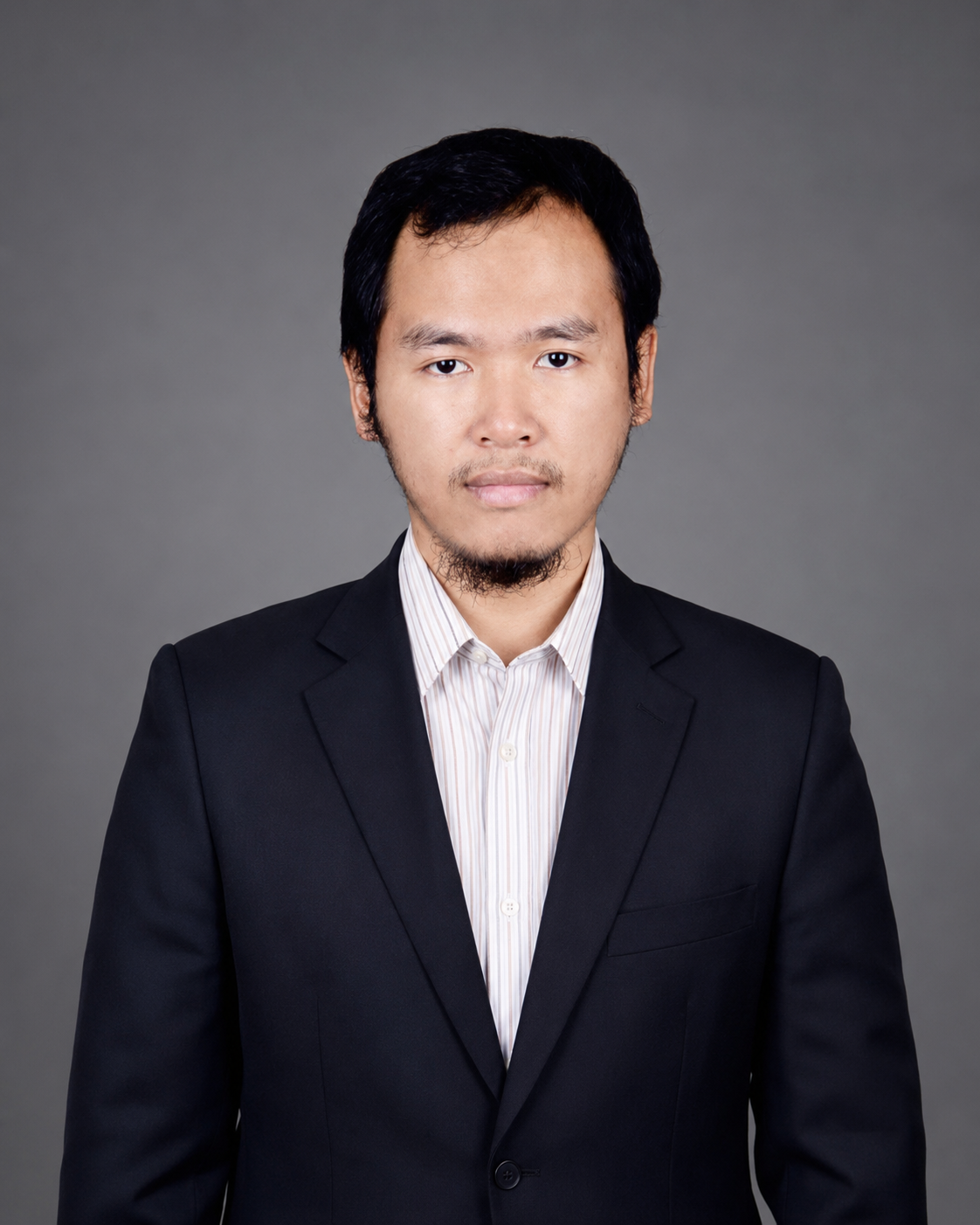 Ikhsan Fanani