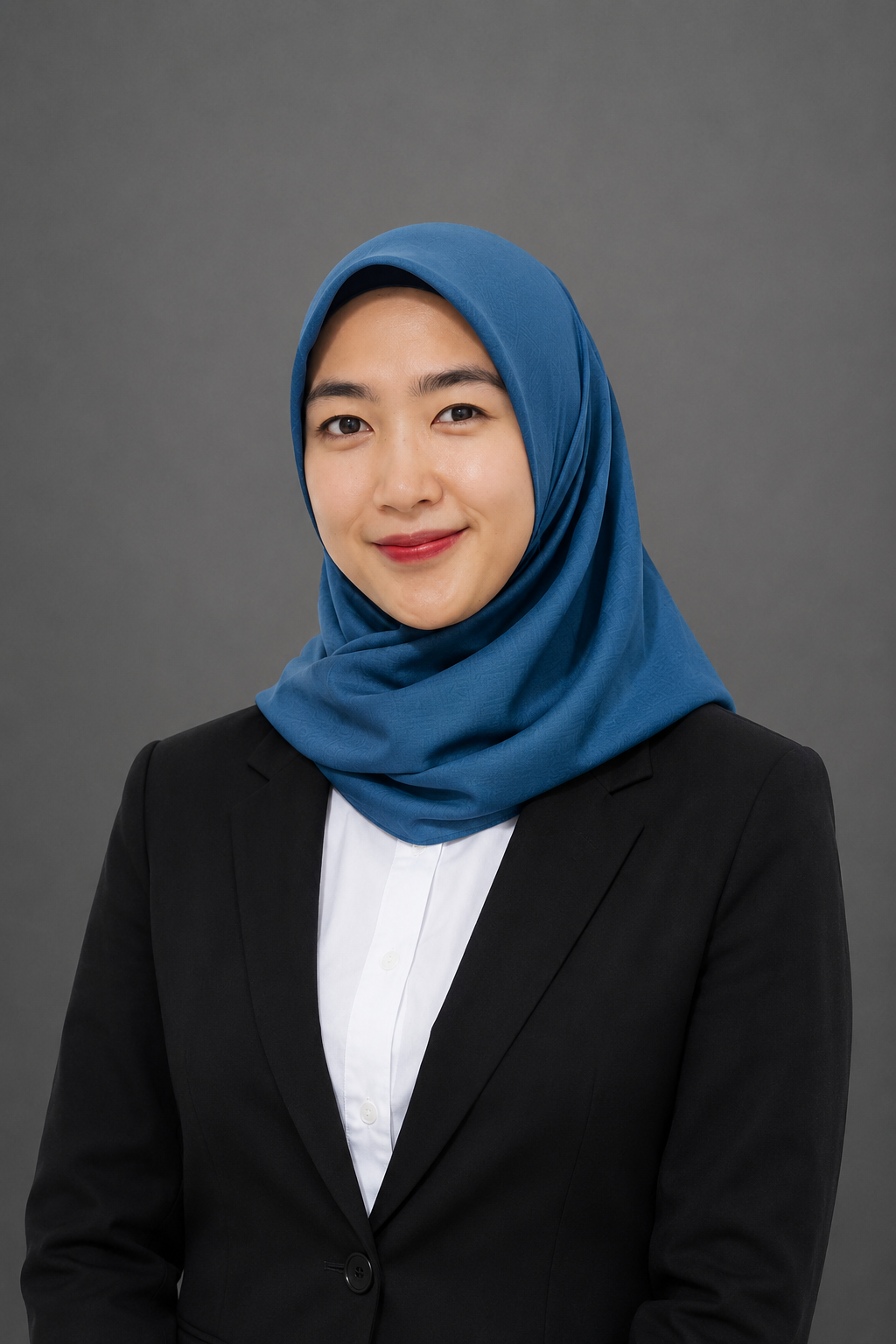 Nurfithri