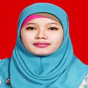 Dwi Robiul Rochmawati