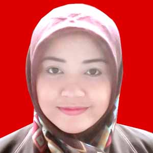 Hani Hatimatunnisani