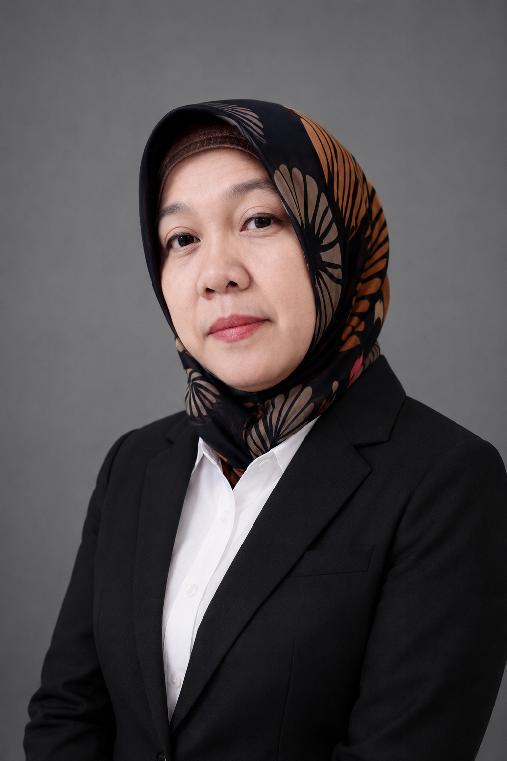 Iin Indah Susanti