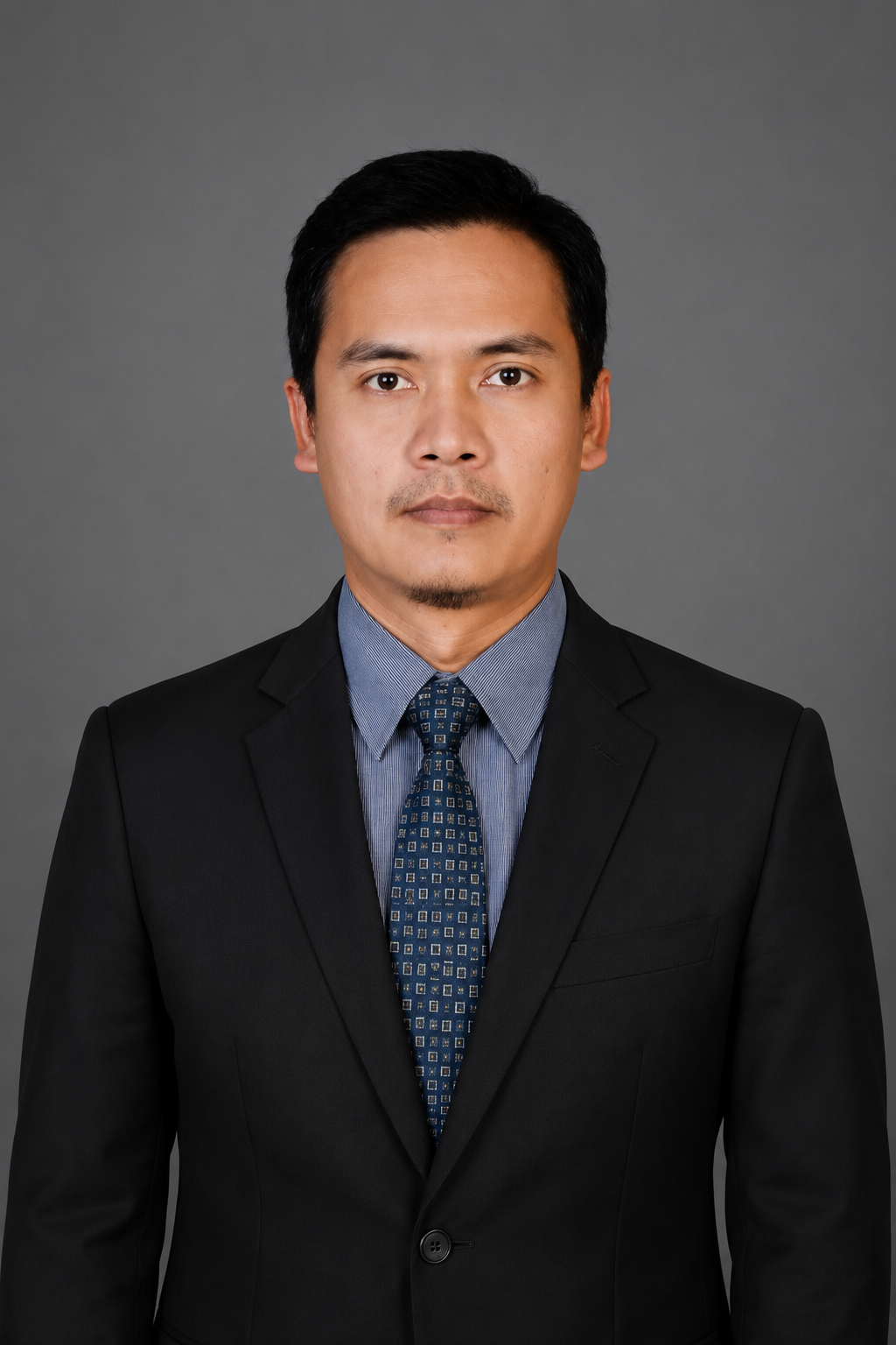 Andri Nurdiyansah