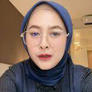 Tita Juwita