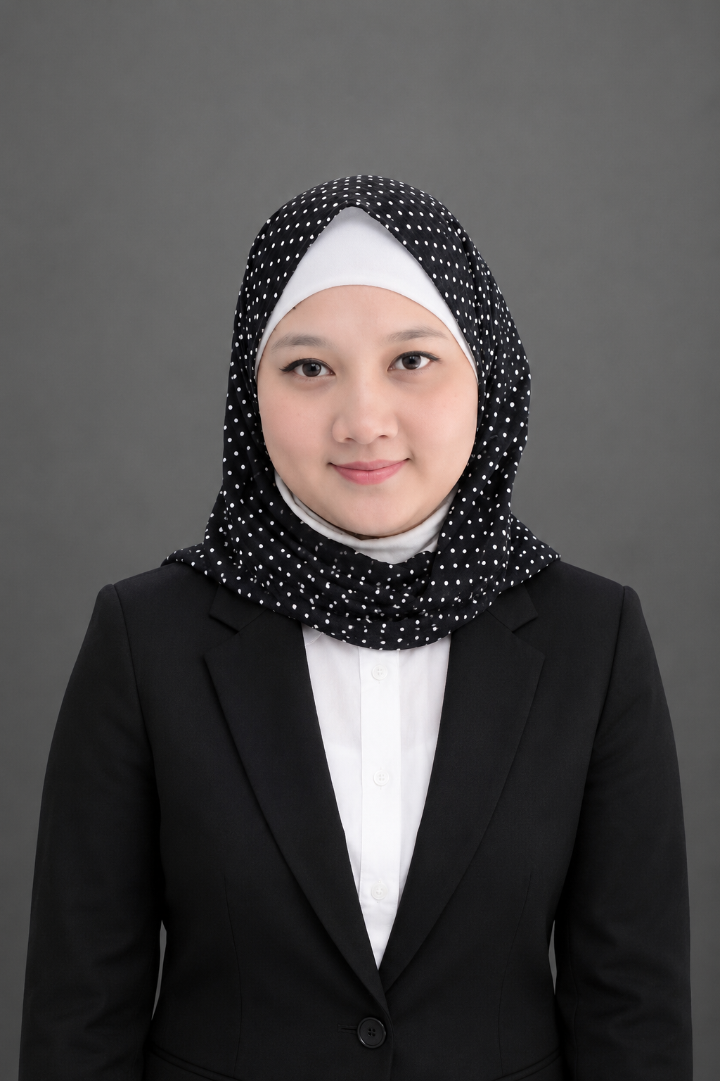 Nur Azizah