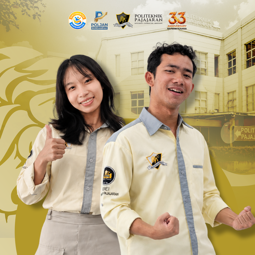 Perbankan dan Keuangan
