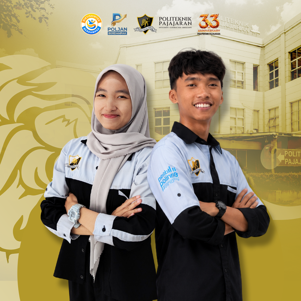 Teknologi Komputer